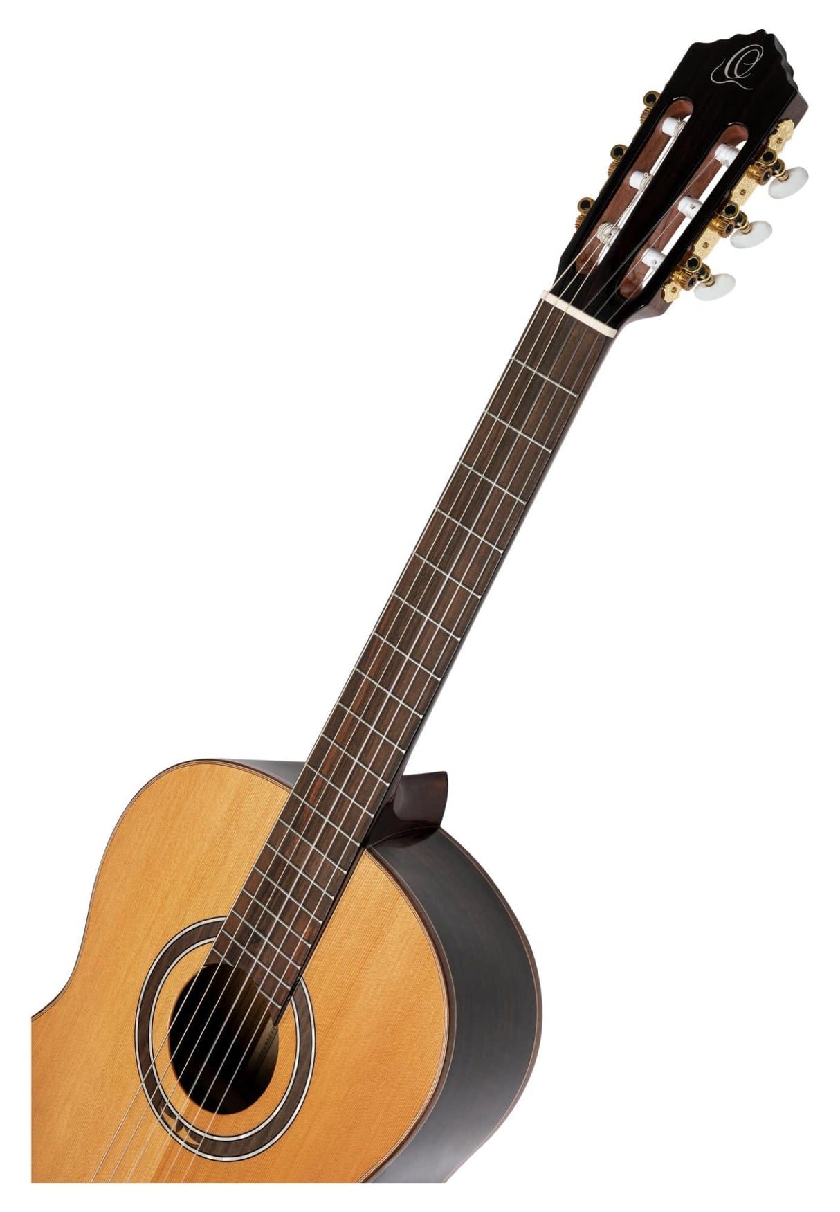 ORTEGA R159