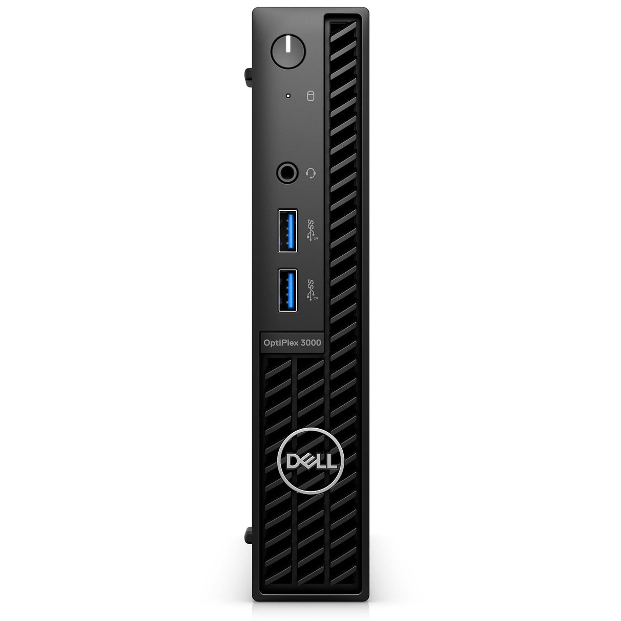 Dell Technologies Ordenadores Personales Marca Modelo OPTI 3000 MFF I5-12500T 16 512 W11P