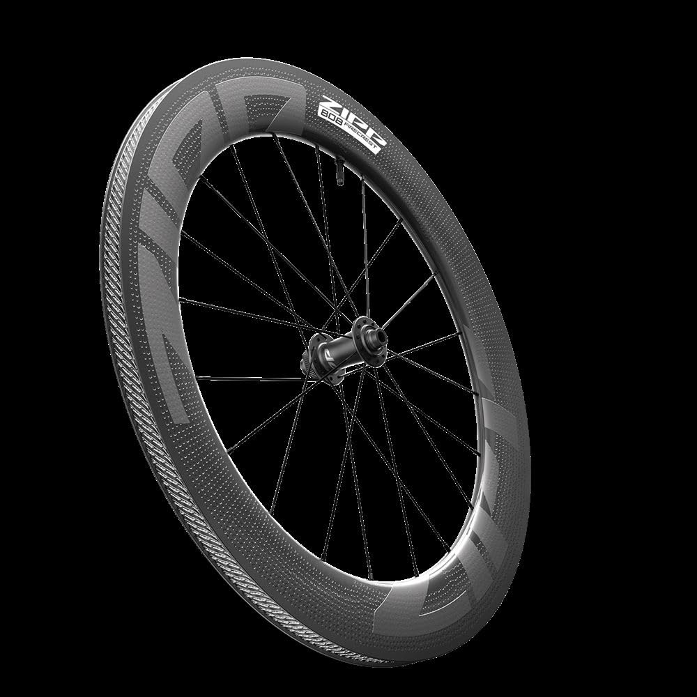 Zipp 107394 Frenos para Bicicletas, Adultos Unisex, Multicolor, Talla única