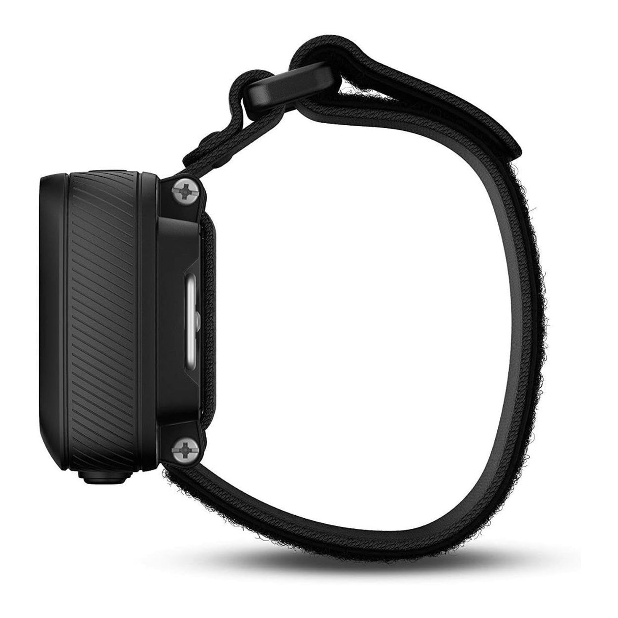 Garmin Foretrex 701 GPS Ballistic Edition