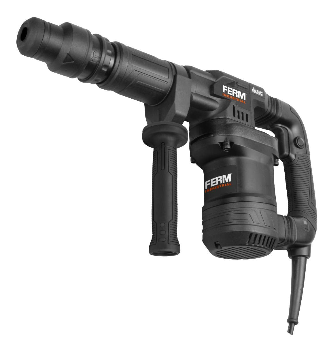 Martillo de demolición profesional 1200W