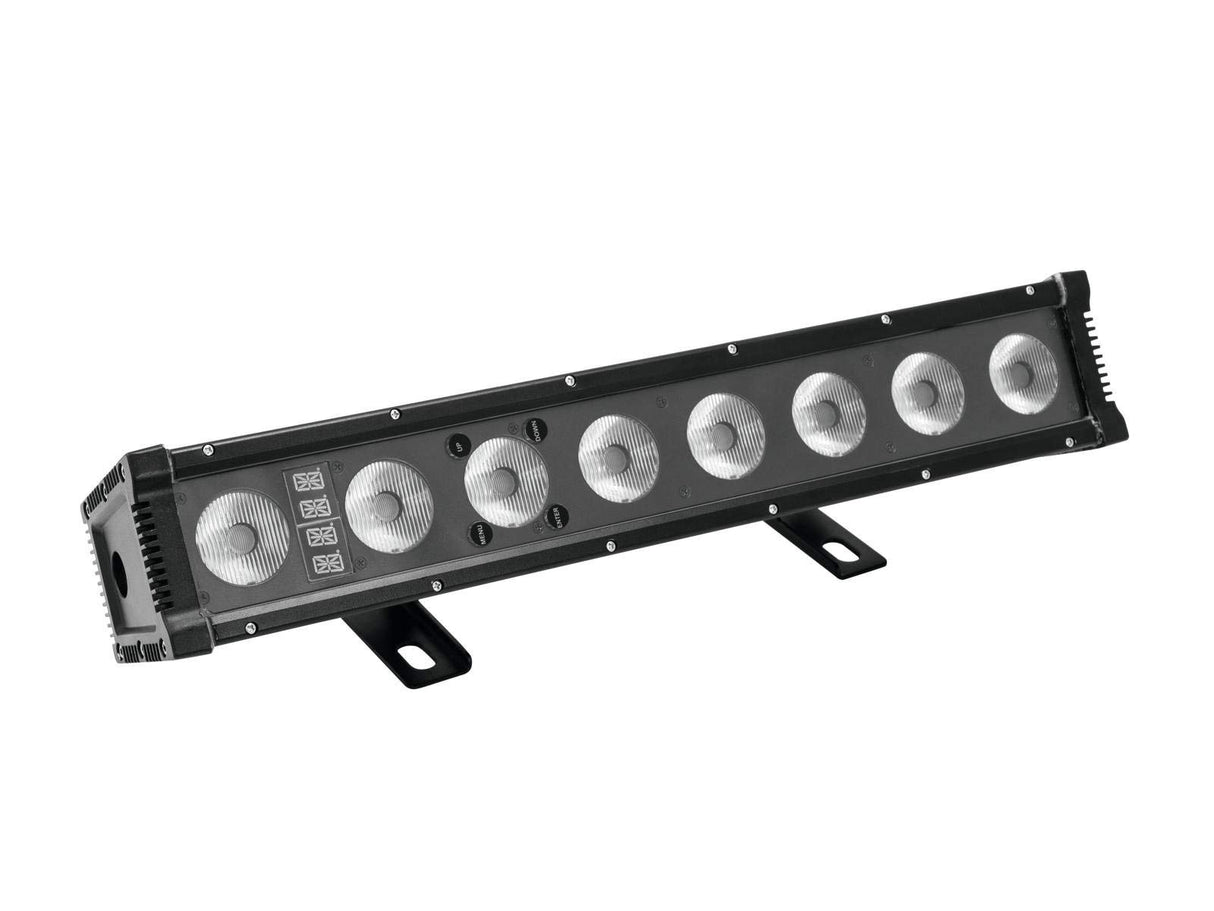 Eurolite 51914109 LED IP T1000 WW Bar