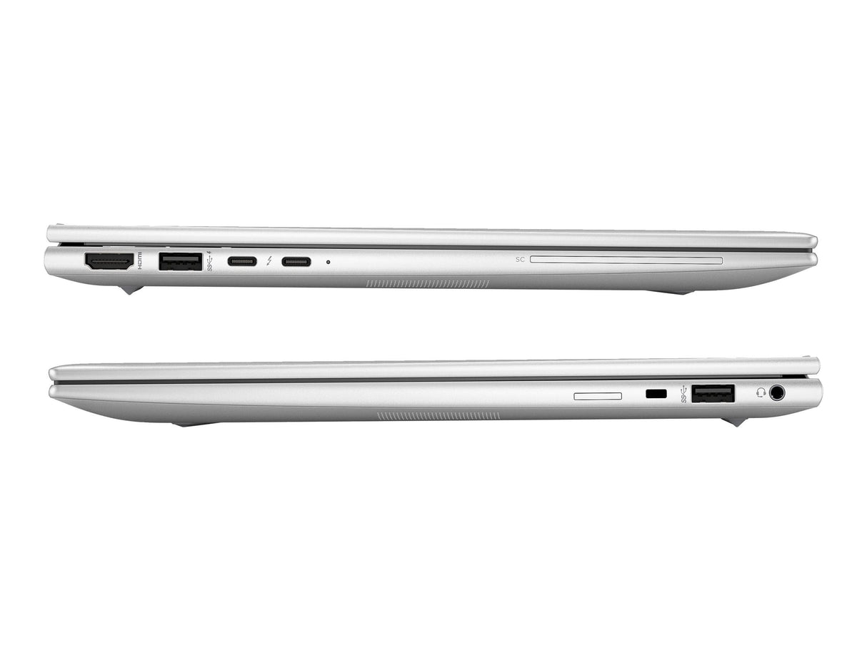 HP Laptop EB1040G10 14" i5-1335U Intel Core i5-1335U 16 GB RAM 512 GB SSD