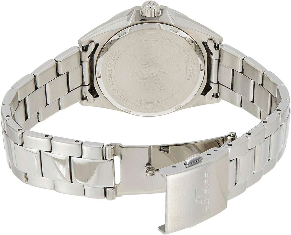 Casio EFV-100D-8AVUEF Montre Homme