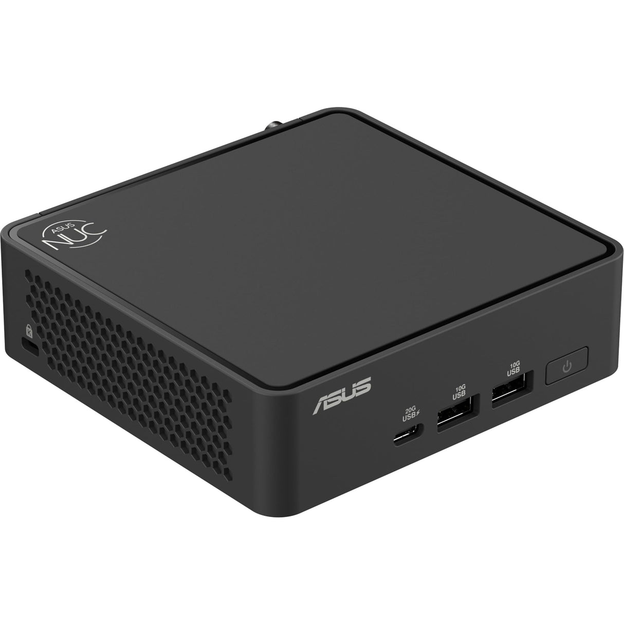 ASUS RNUC15CRKI300002 EU Cord