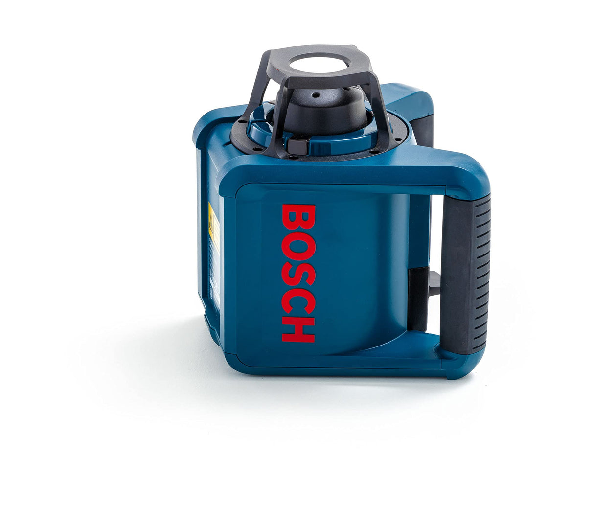 Bosch GRL 250 HV Professional - Nivelador láser (60 h, 1.8 kg) Azul