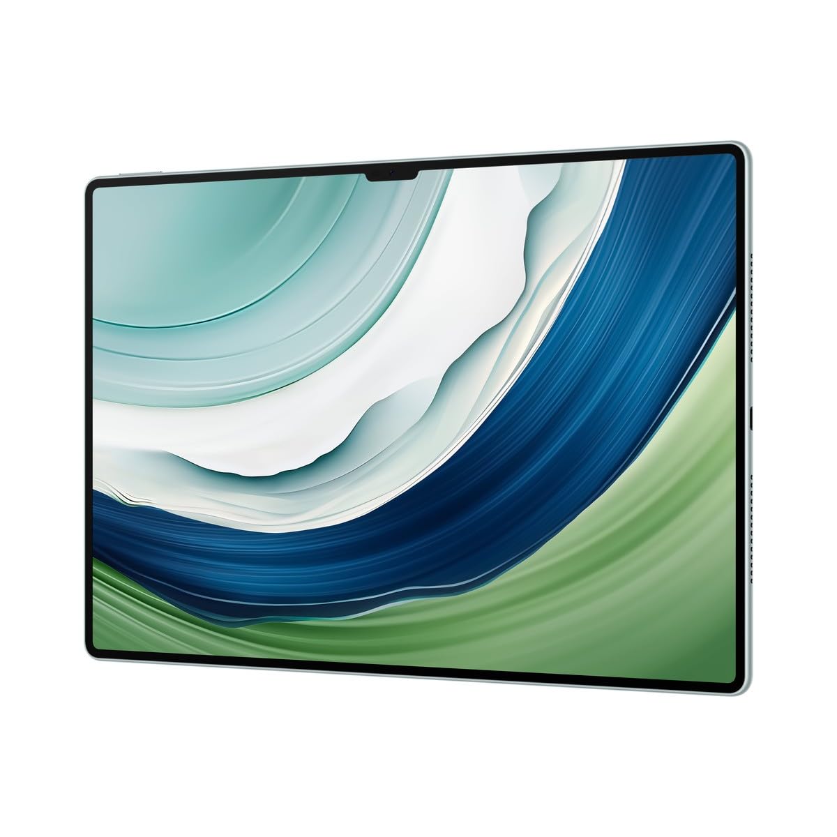 HUAWEI MatePad Pro 13.2, 12G+512G