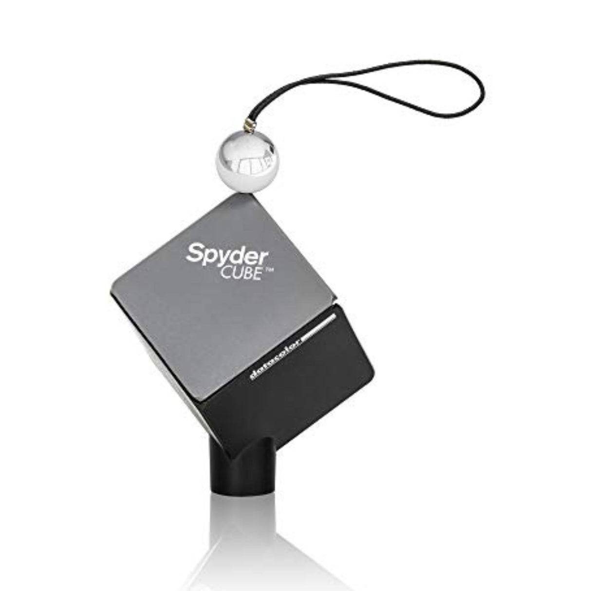 Datacolor Spyder X2 Print Studio Kit