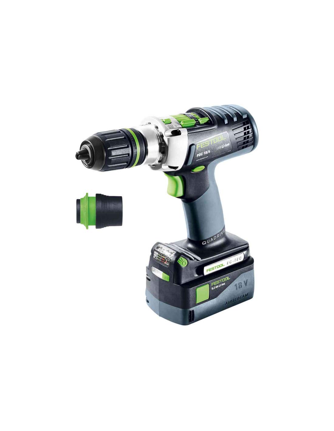 festool 576469 DIY