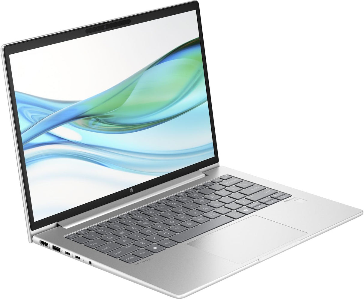 HP PB 445 G11 (14