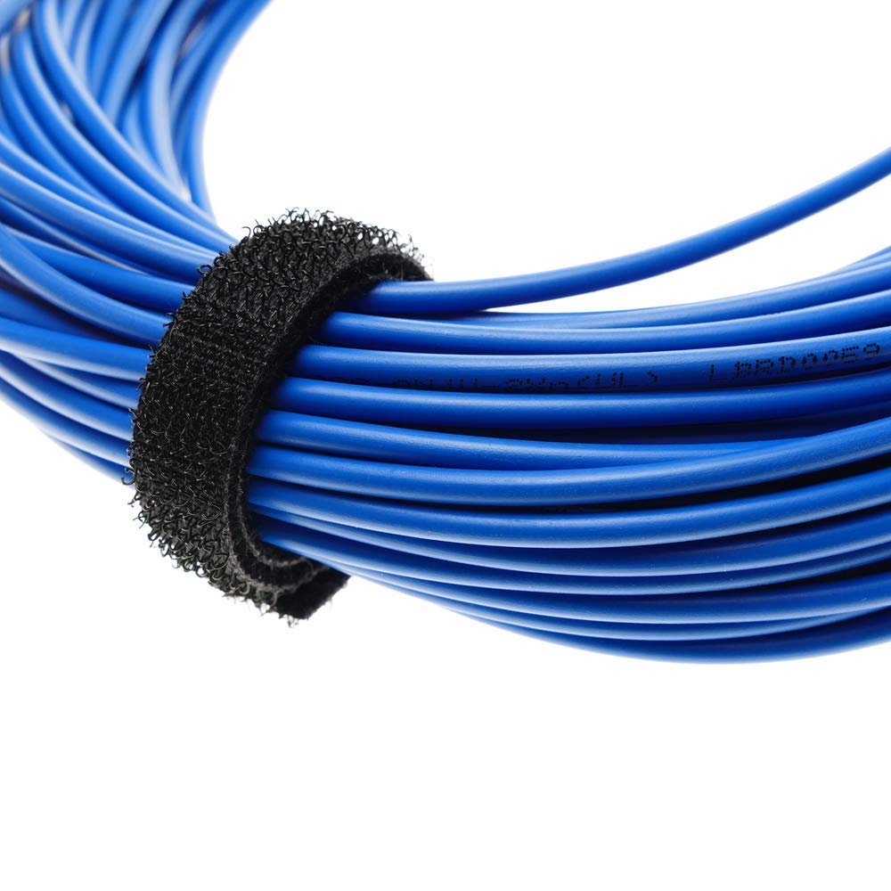 BeMatik - Cable extensor USB 3.0 activo por fibra óptica 30m