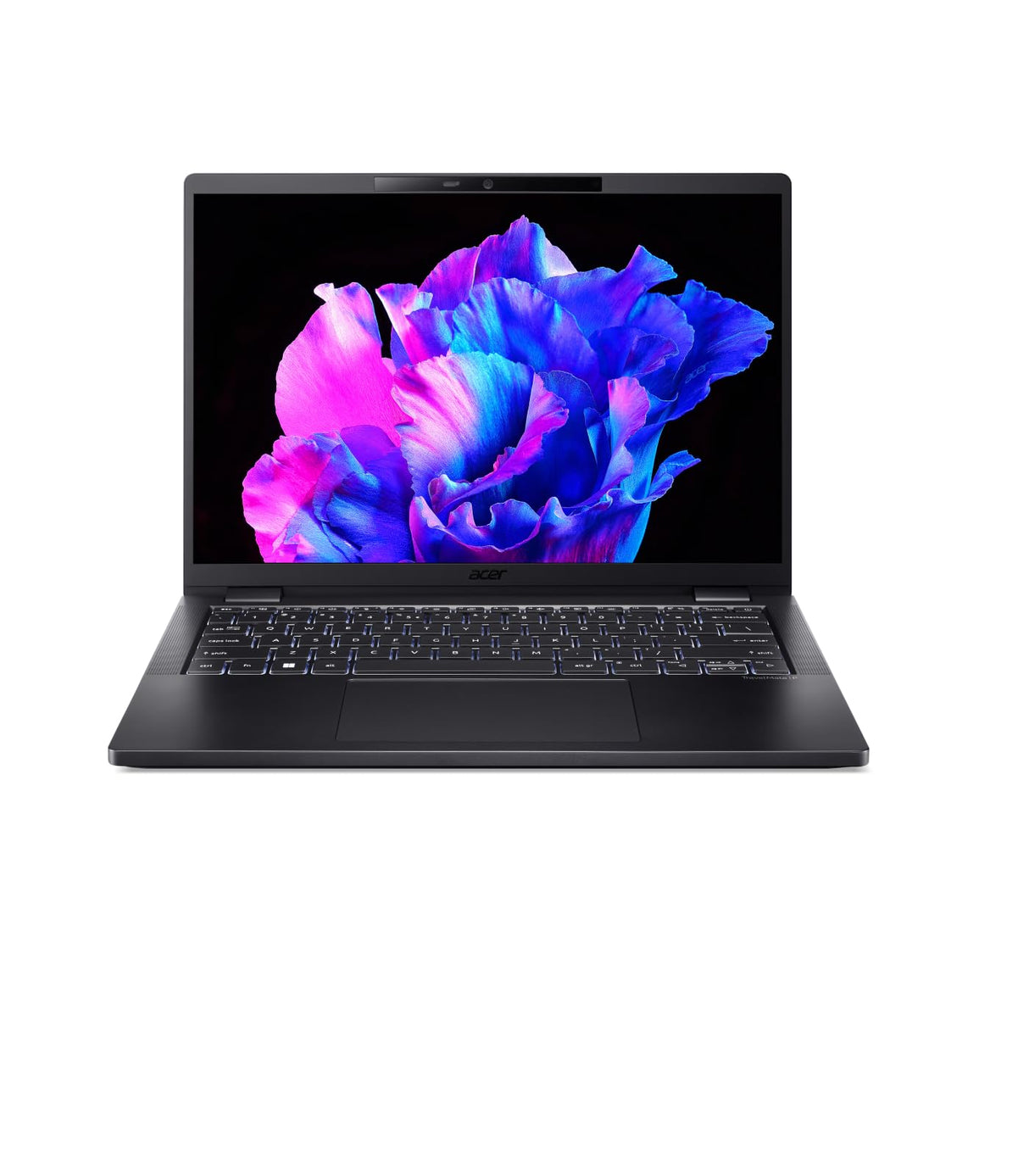 RANGE CARTE ET BOOST POK EB12