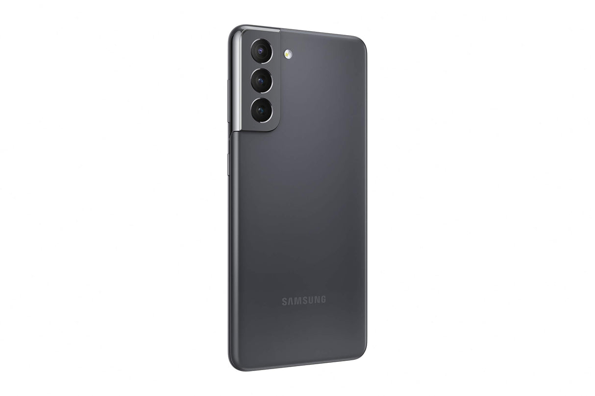 SAMSUNG S21 EE 6.2 8-128GB 12MP