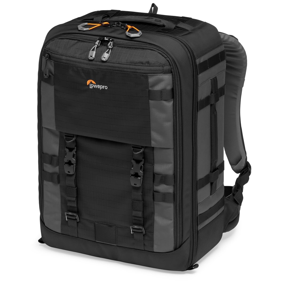 Lowepro Pro Trekker BP 450 AW II Gris