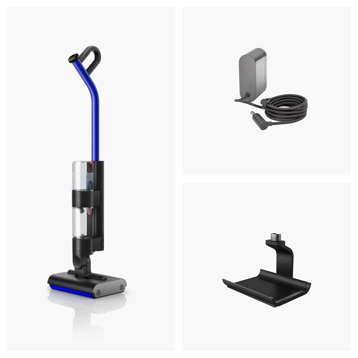 Dyson WashG1™ Fregona eléctrica