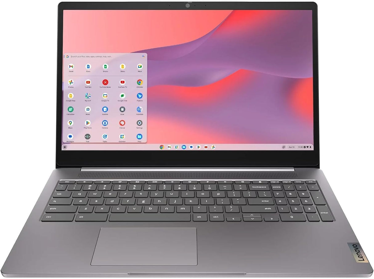 Lenovo Notebook THINKPAD T16 G2 16" WUXGA AMD RYZEN 7 Pro 7840U 3.3GHz RAM 16GB-SSD 512GB M.2 NVMe-AMD Radeon 780M-WI-FI 6E-Win 11 Prof Black (21K7000YIX) Marca