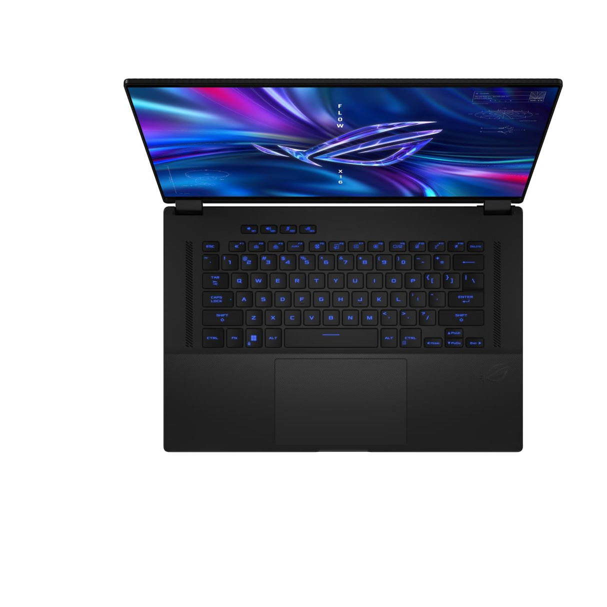 ASUS GV601VI-NL019W i9 32N BK W11H 90NR0G01-M00130