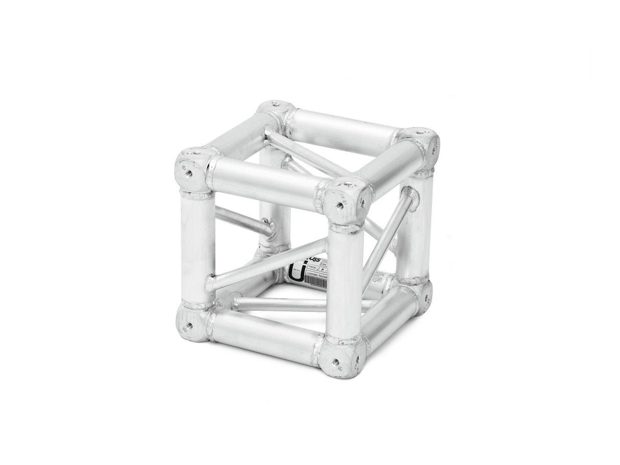 Quadlock 6082 travesaño universales