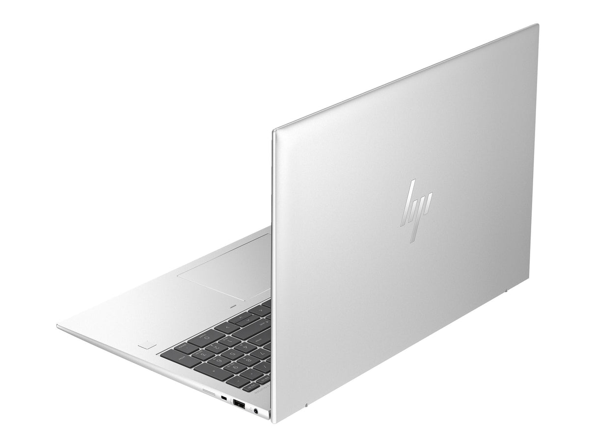 HP Laptop 7L808ET#Abe 16" i7-1360P 64 GB RAM 1 TB SSD