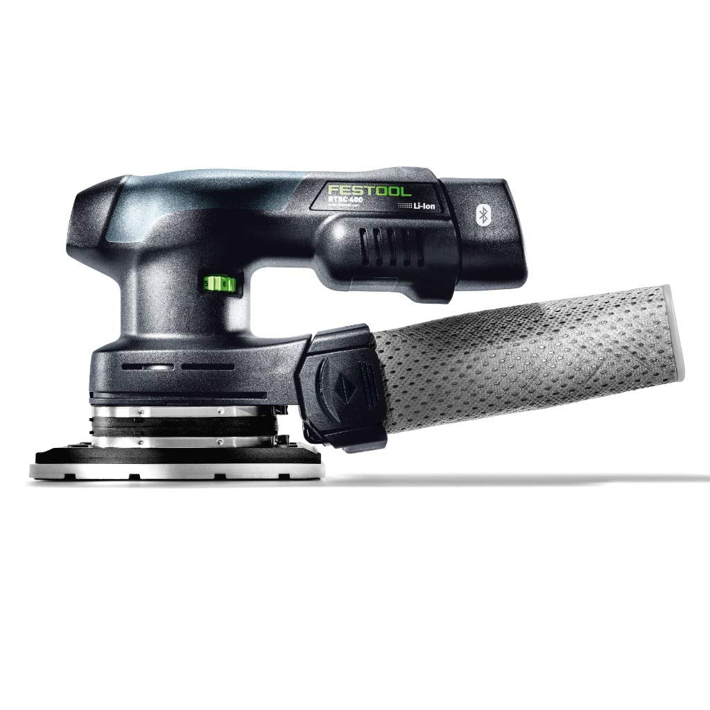 festool 575724 DIY