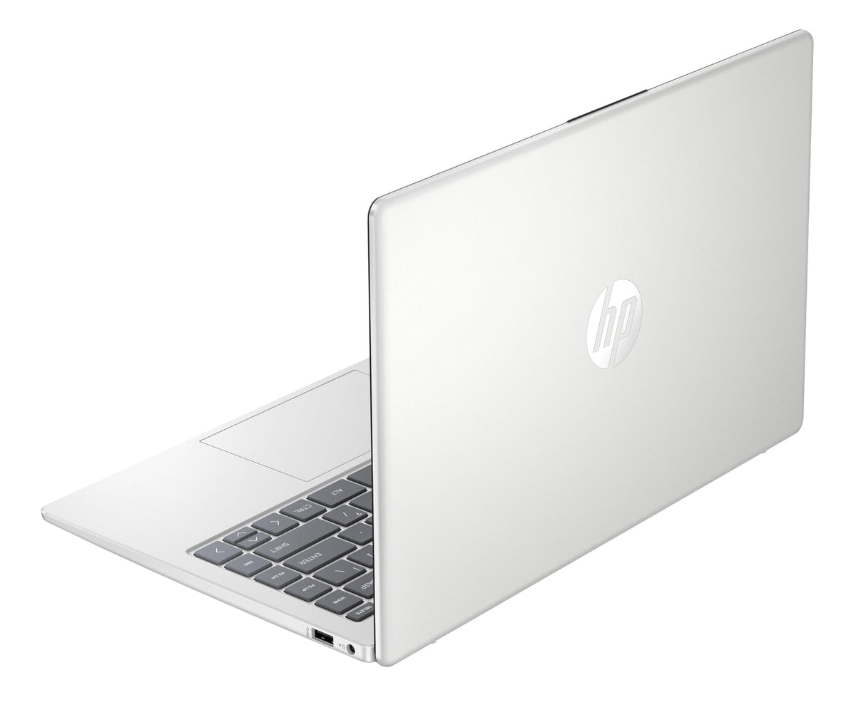 HP 14-em0015nd 14" AMD Ryzen 5 1920 x 1080 Pixeles 8GB 512GB SSD