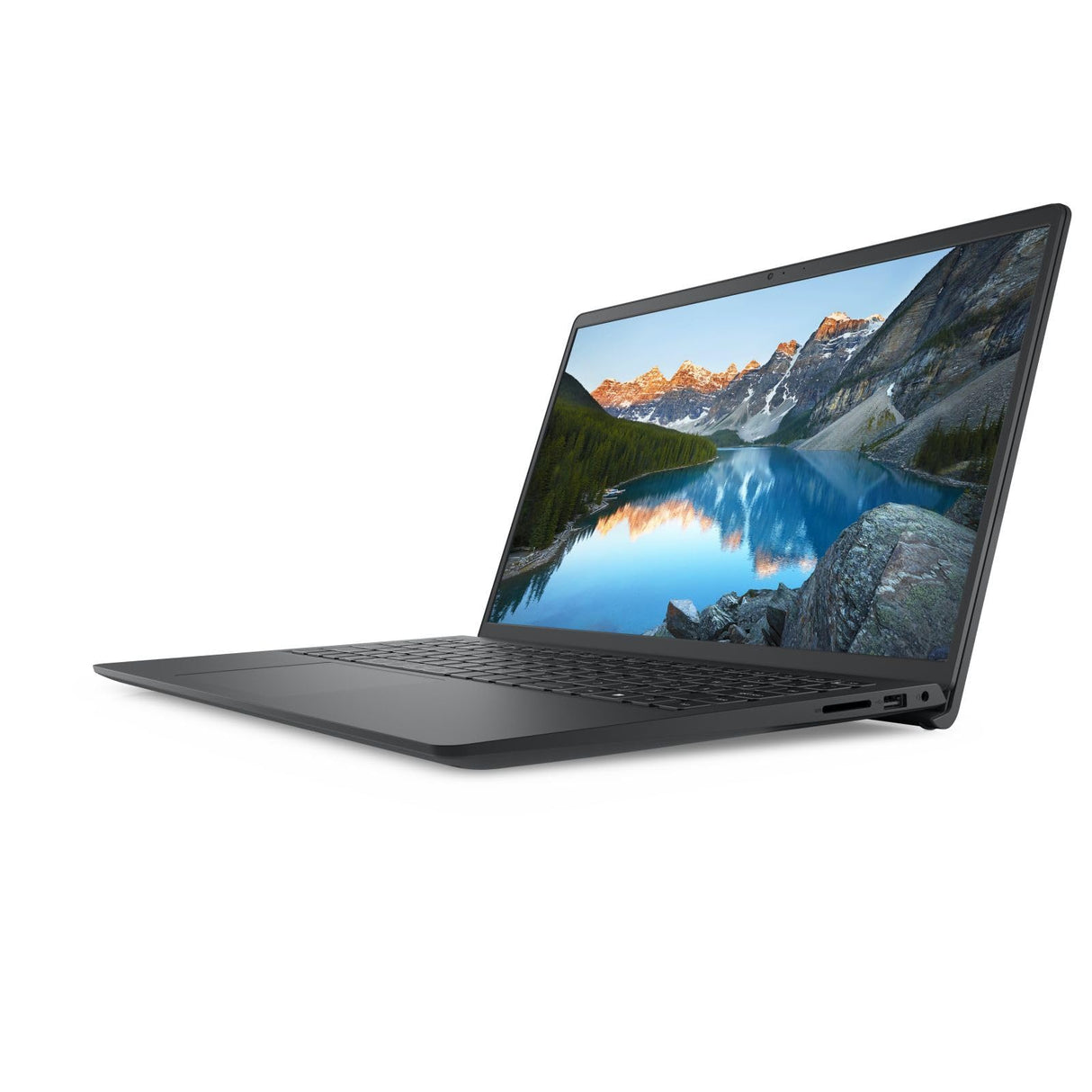NB Dell Inspiron 15 3000 15,6" i7 FHD W11P