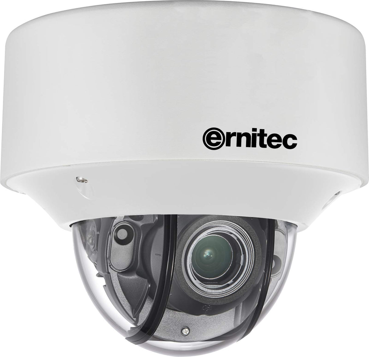 Ernitec Mercury IP-352 Netcam PC/Mac