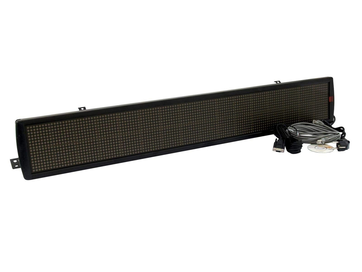 Eurolite ESN 16x128