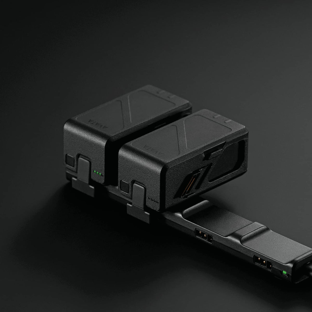 DJI - Kit Avata Vuela Más