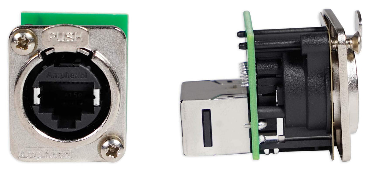 PreSonus NSB 8.8 Kit de rack