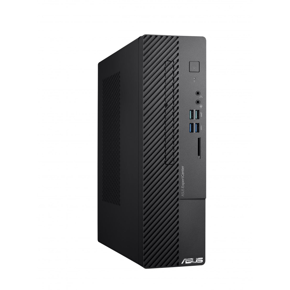 Twentieth Century Fox ASUS EXPERTCENTER D5 D500SCES-511400013R