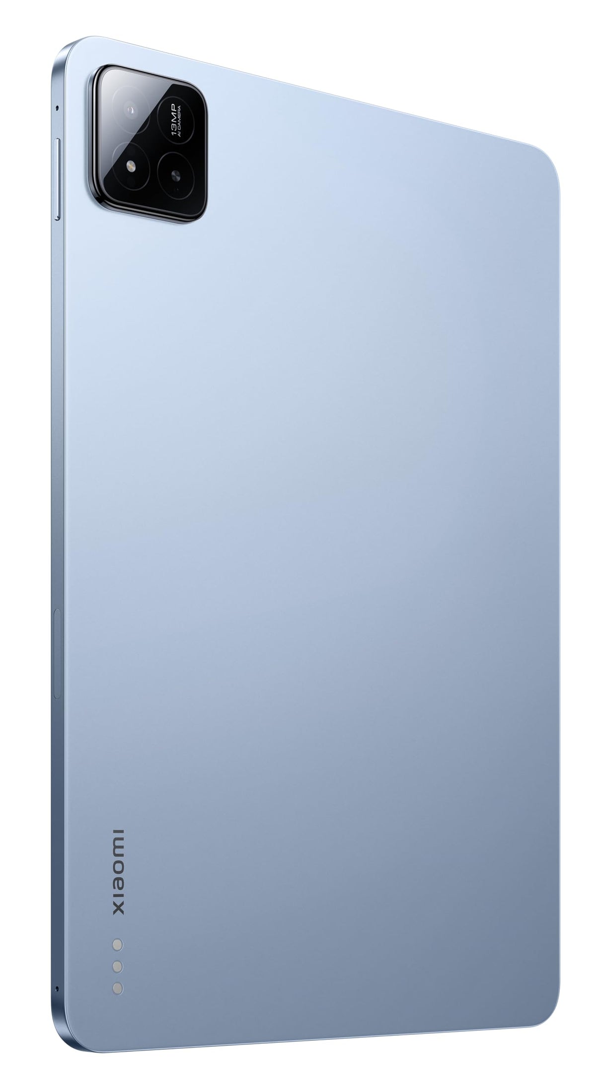 Xiaomi Pad 7 8+128 Blue