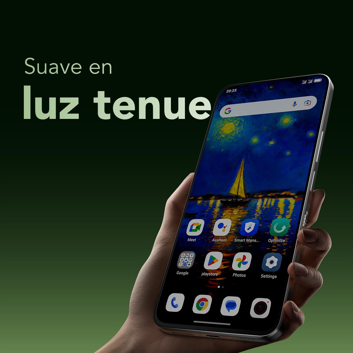TCL NXTPAPER 60 Ultra 5G Smartphone Android, Pantalla FHD+ de 7,2 Pulgadas, 12 GB de RAM + 512 GB de ROM, teléfono con protección Ocular, Color Blanco Lunar, con Funda Flip y lápiz óptico.