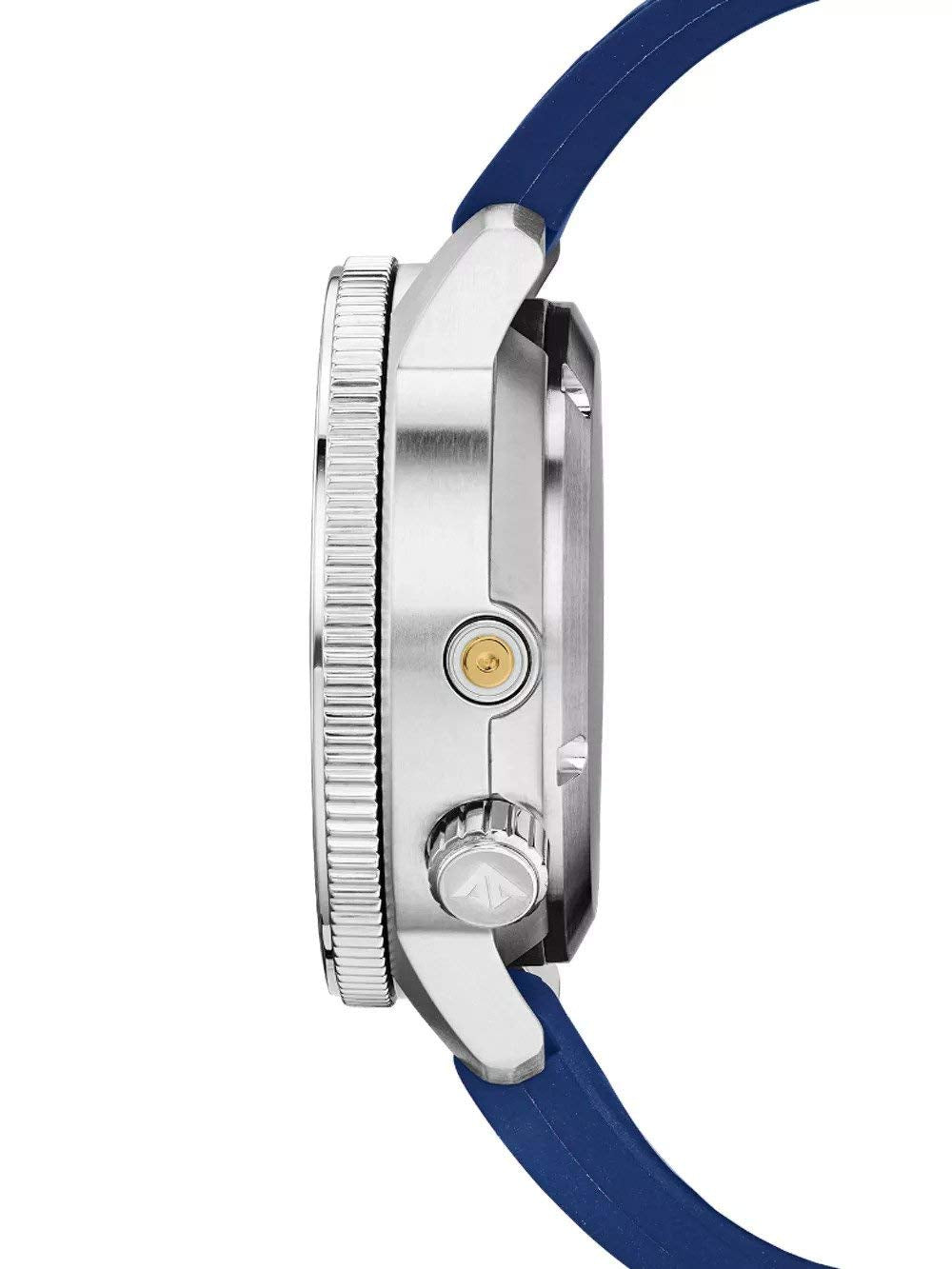 Citizen Watch BN2038-01L