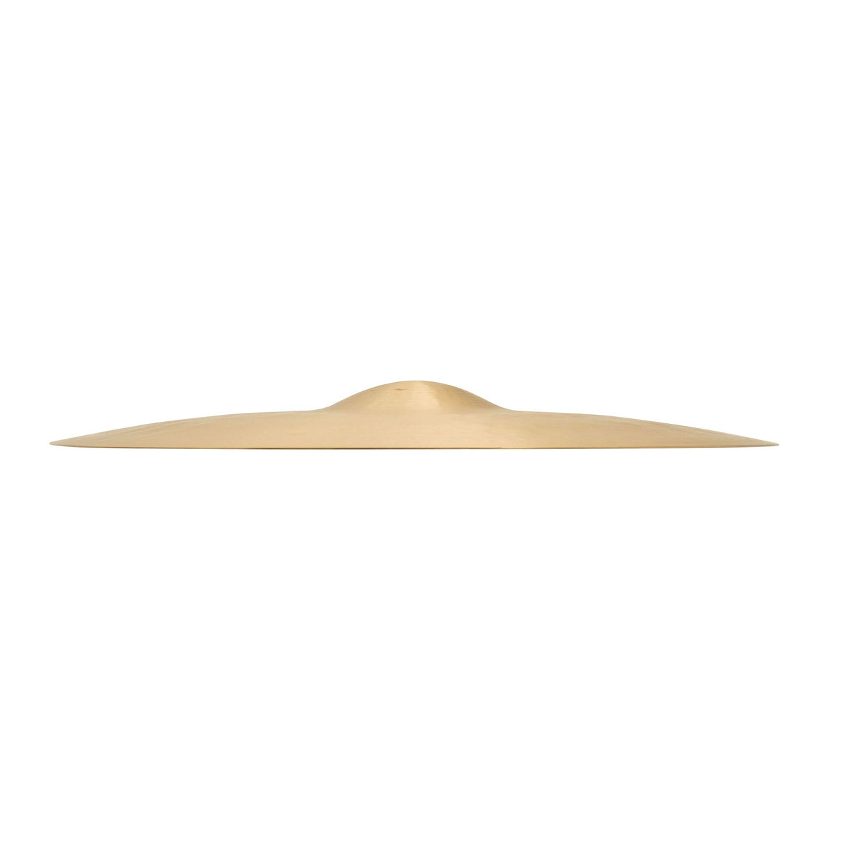 SABIAN A1502-15 - Hats