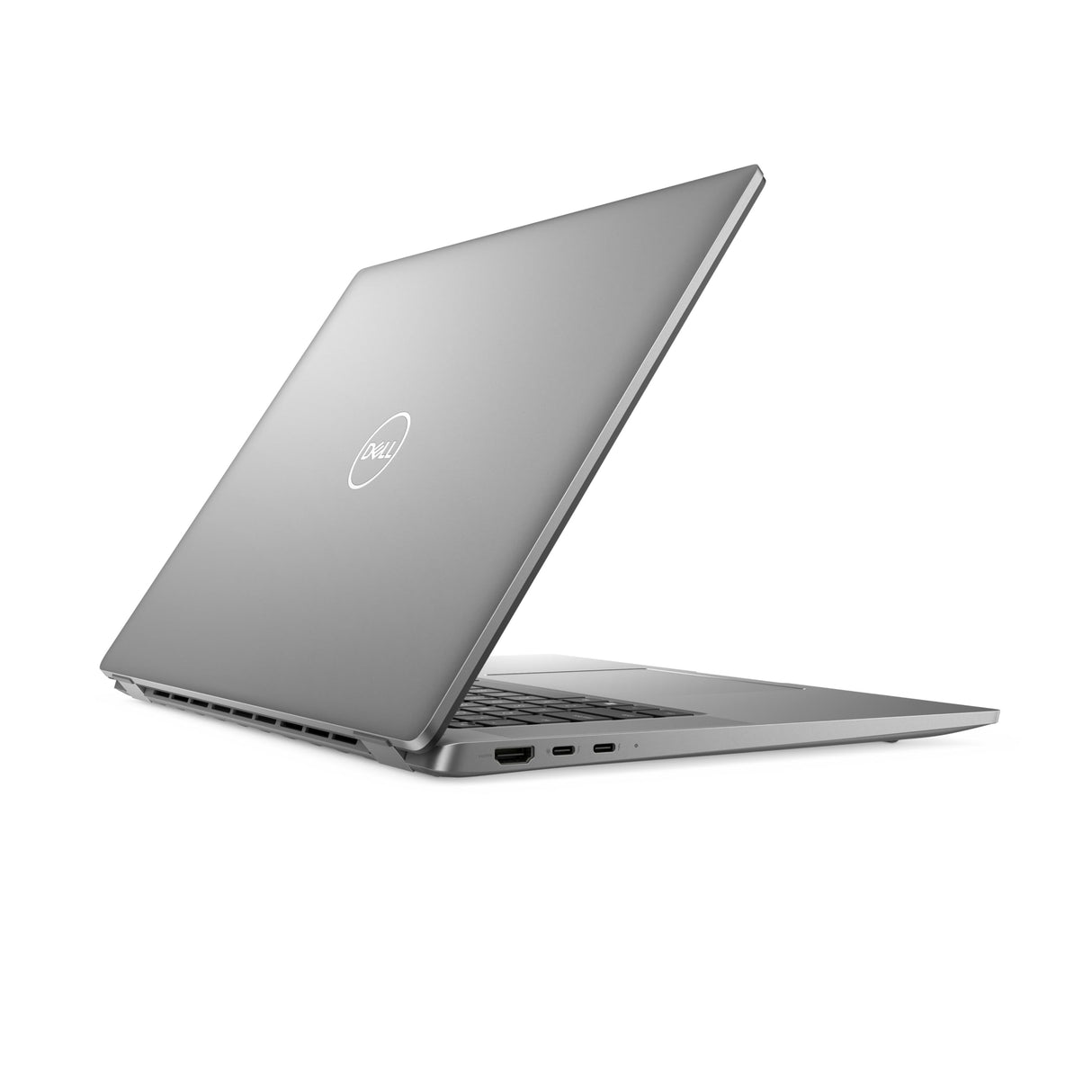 DELL Latitude 7650 Intel Core Ultra 7 165U Ordinateur portable 40,6 cm (16") Full HD 32 Go LPDDR5x-SDRAM 512 Go SSD