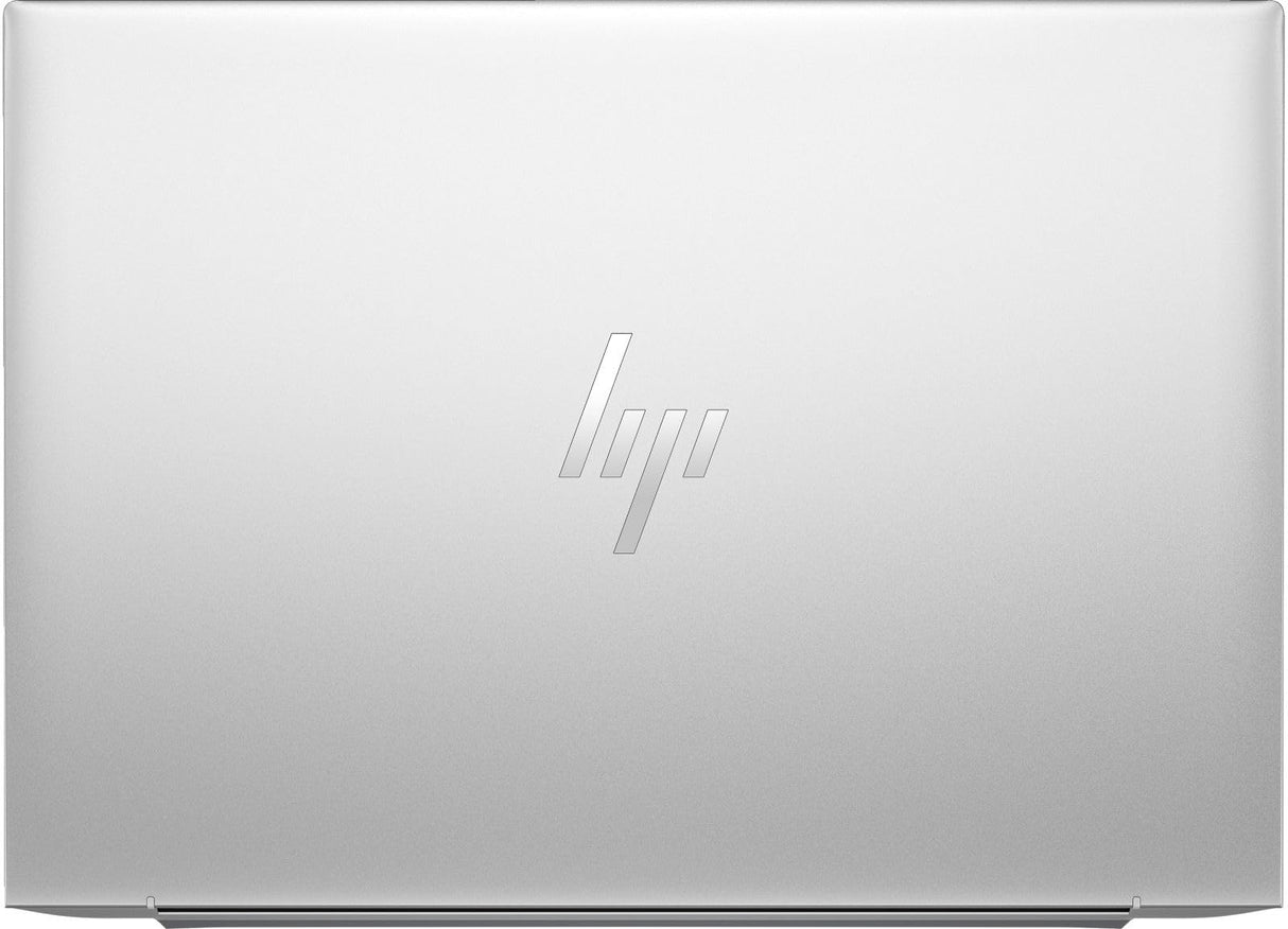 HP EliteBook 845 G11 AMD Ryzen 7 8840HS 35,56cm 14Zoll WQXGA 32GB 1TB/SSD LTE W11P 1J War (DE)