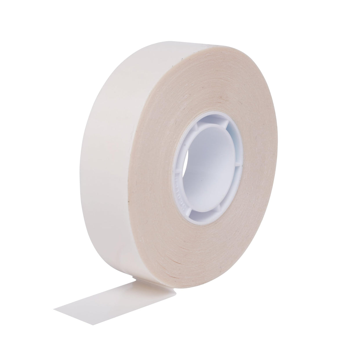 3M ATG 904 Cinta Transferidora de Uso General, 12 mm x 44 m, 36 unidades