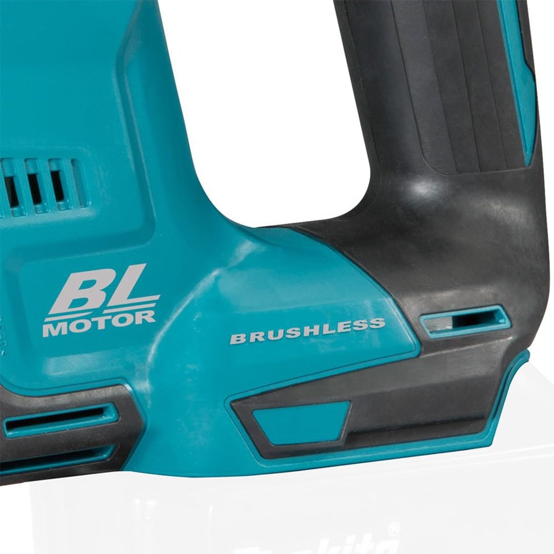 Makita - DJR188Z - Sierra sable 18V motor BL