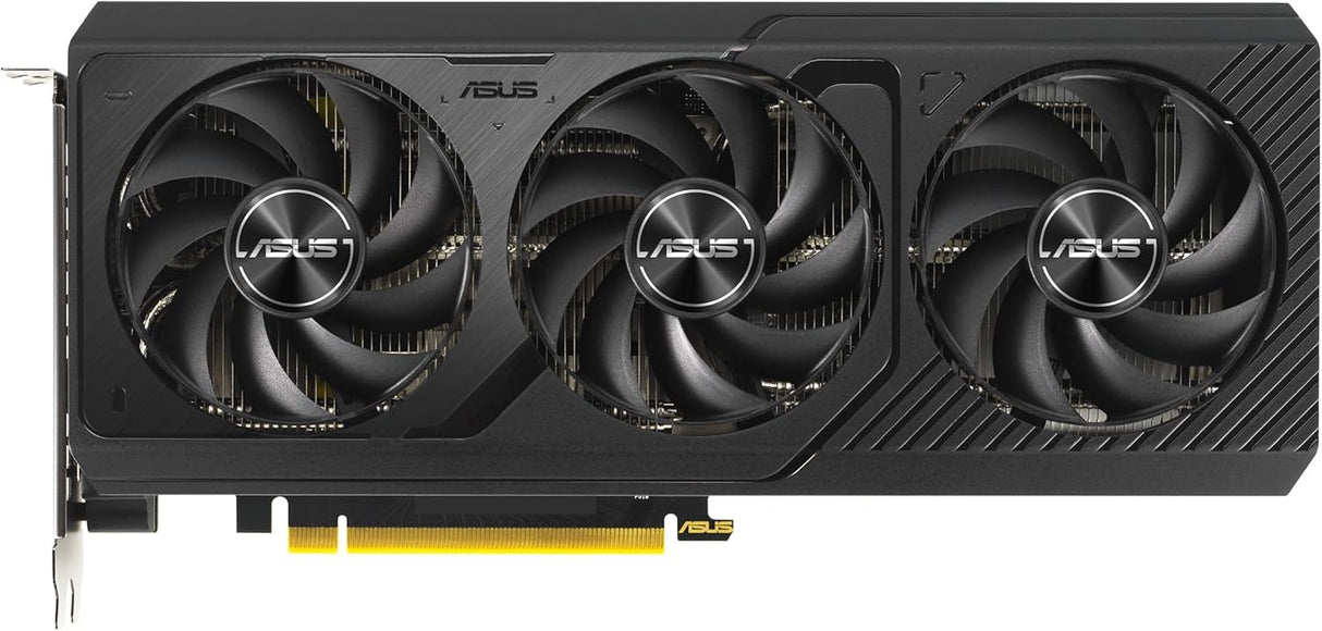 ASUS PRIME-RTX4070-O12G