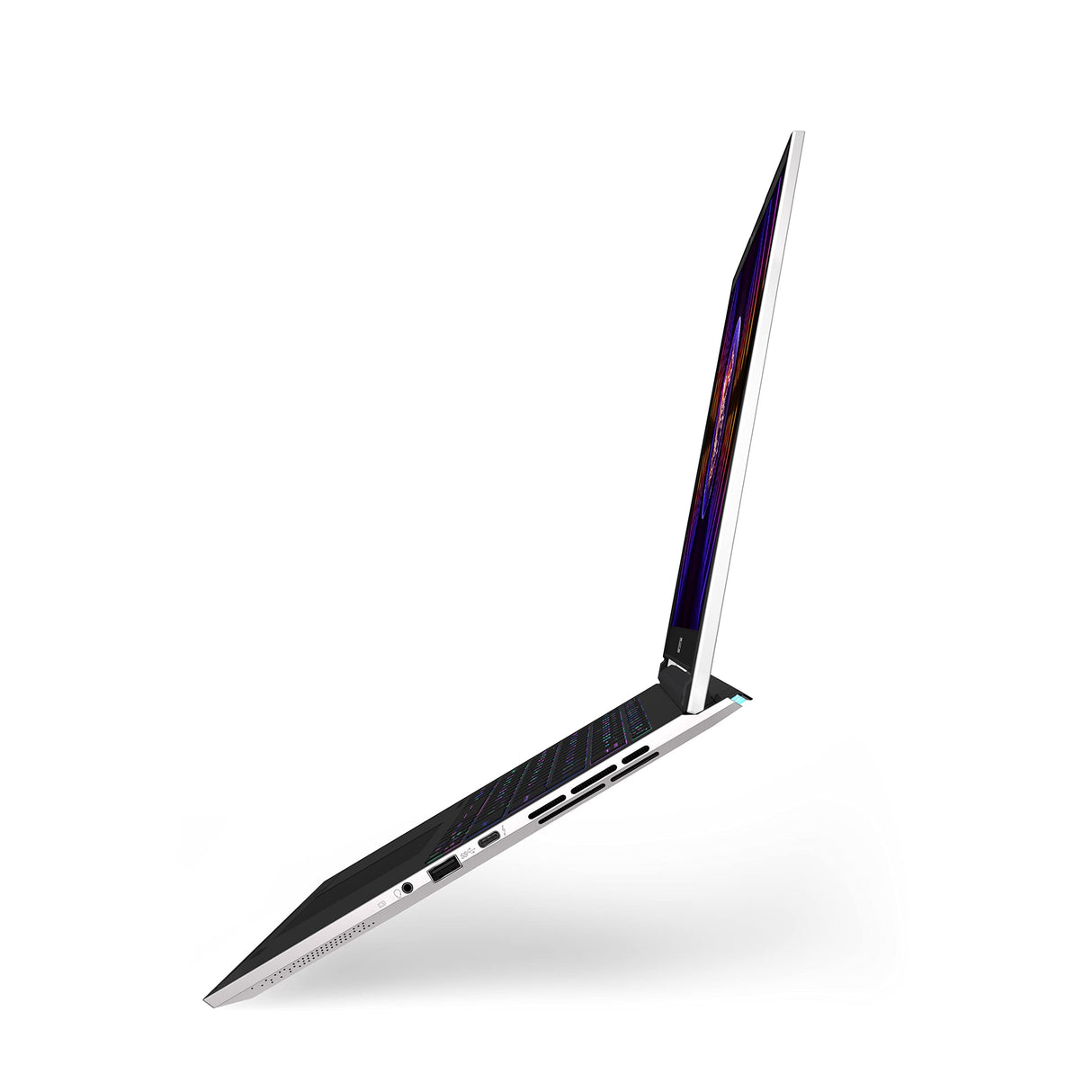 MSI Stealth 14Studio A13VE-014FR
