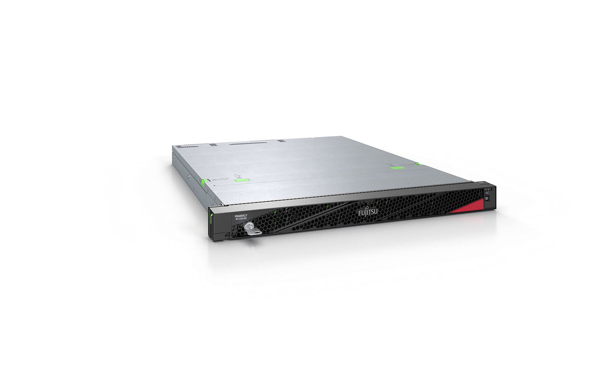 Fujitsu Primerg RX1330 M5 X 32 BK Noos VFY: R1335SC044IN
