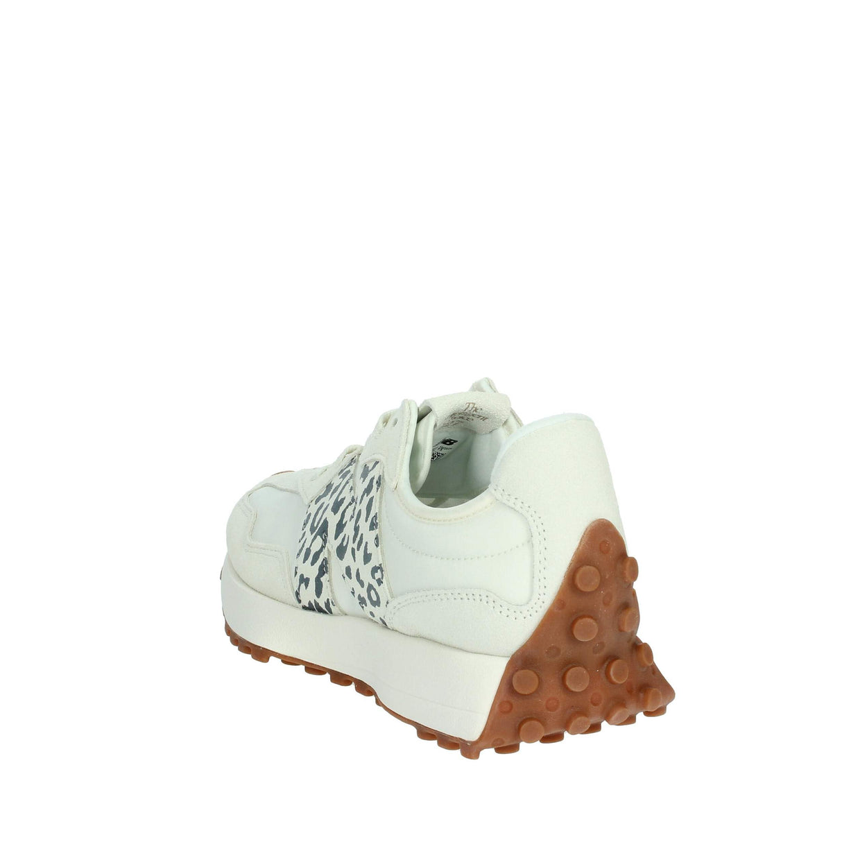 NEW BALANCE 327, Sneaker Mujer, 40 EU