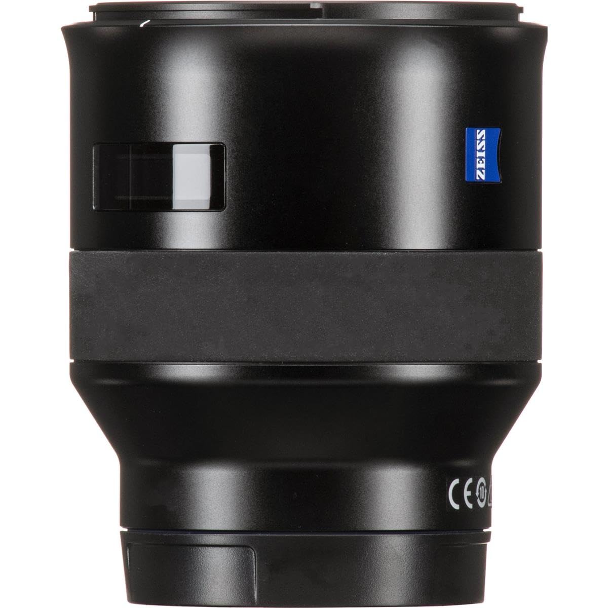 ZEISS Batis 2/40 CF para cámaras Sony con sistema full frame sin espejo de Sony (con montura E)