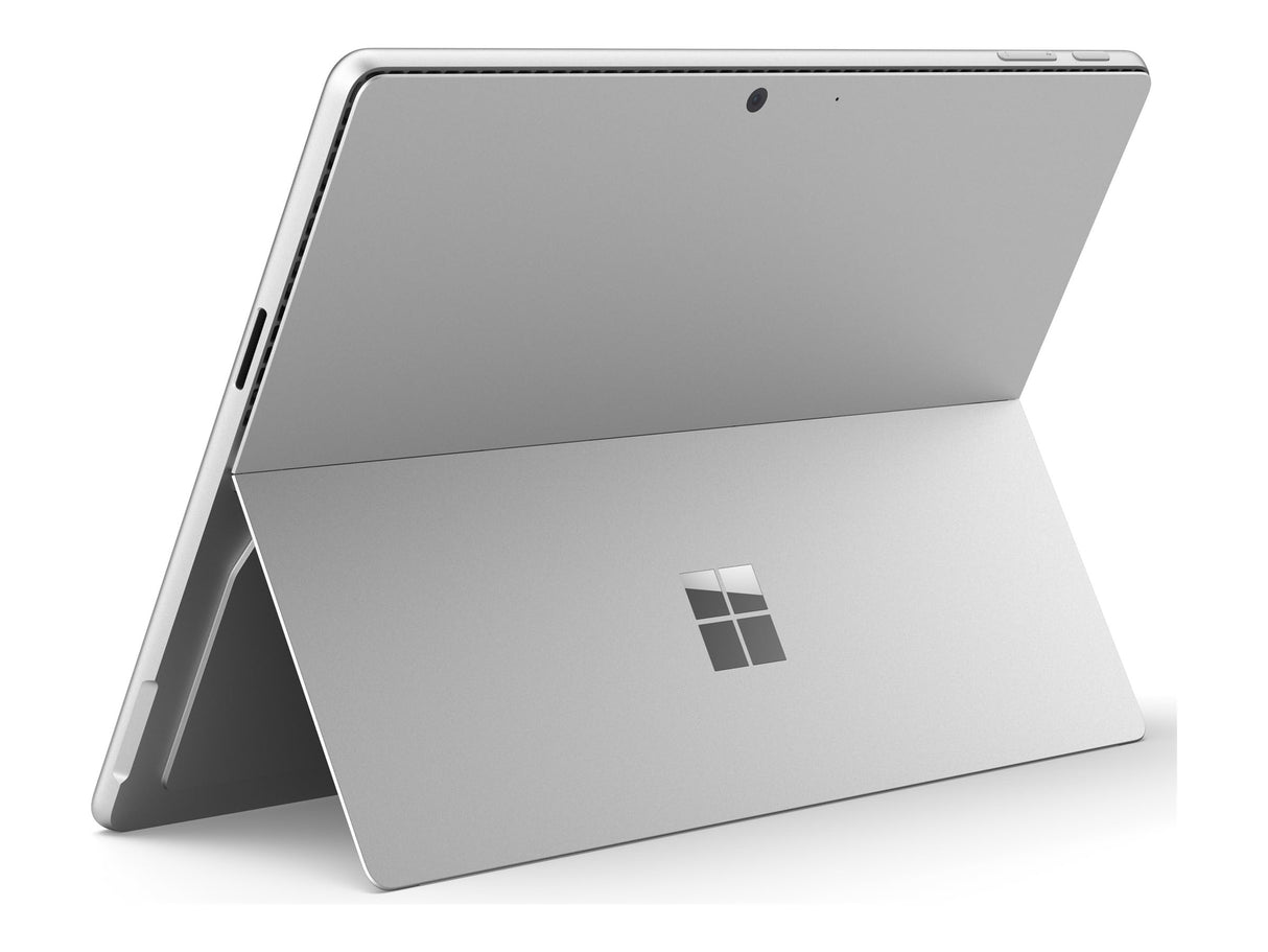 Tablet Microsoft EP2-20146 - Marca: Microsoft - EAN: 0196388445219