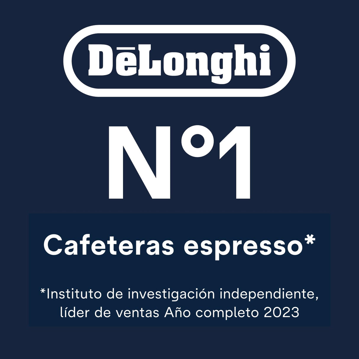 De'Longhi Magnifica Evo Next ECAM312.80.TB, Cafetera Superautomática con Jarra de Leche Automática, Cafetera Espresso con Molinillo, 13 Recetas Café Personalizables, Panel Control Intuitivo y Táctil