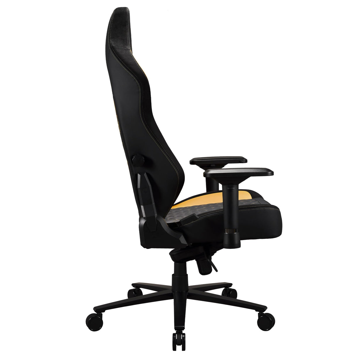 Iconic - Silla Gaming o de Oficina Apollon Collector Harry Potter - Asiento Gamer ergonómico