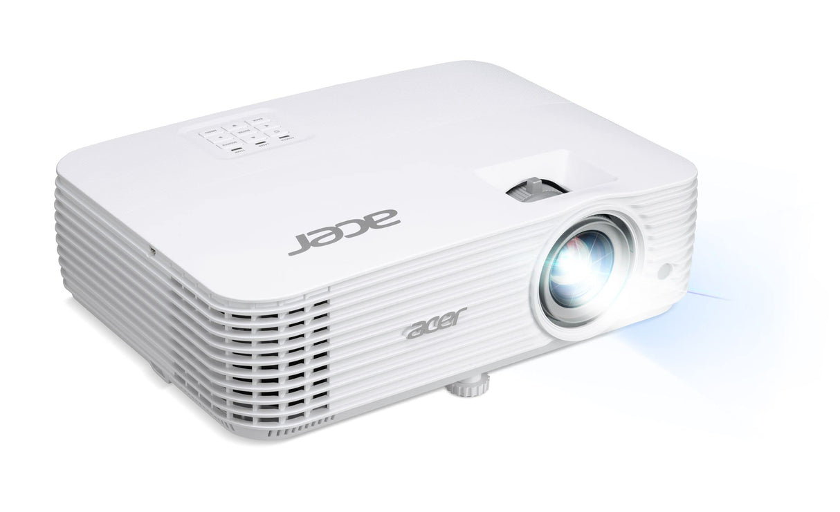 ACER H6830BD