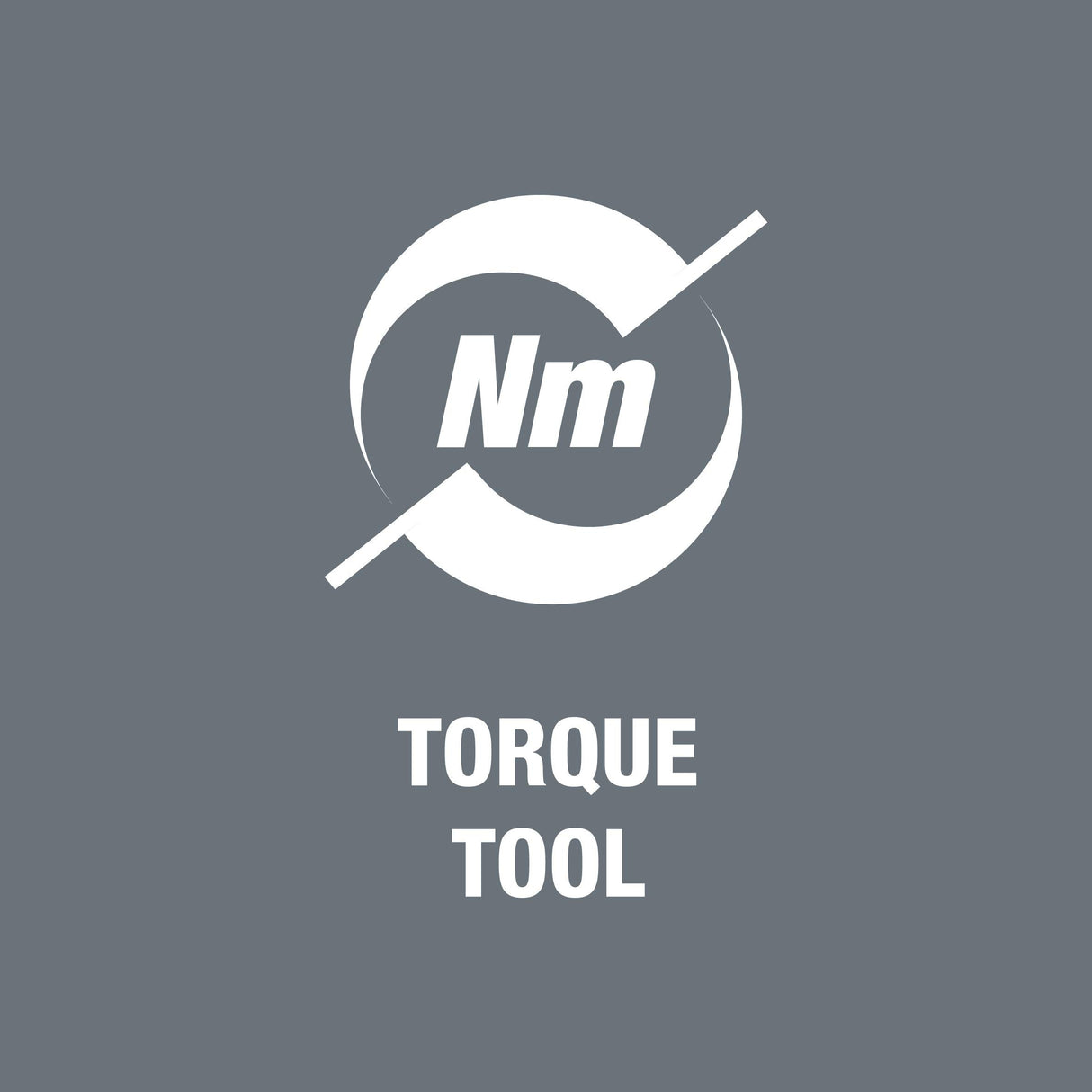 WERA-05075631001-Click-Torque E 1 d/l - Llaves dinamometricas Push 200-1000 Nm