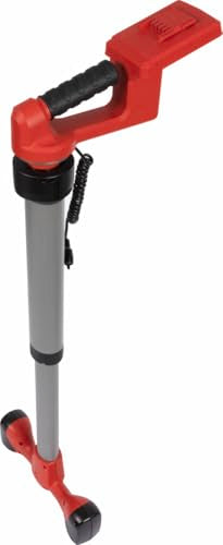 ROTHENBERGER ROCAM MINI HD y ROLOC PLUS HD – EU AMP | 1000004133 | Prevención de depósitos minerales | Para termas de pared de gas, bombas de calor y sistemas solares